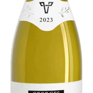Mâcon-Villages Blanc 2023 Selection Georges Duboeuf