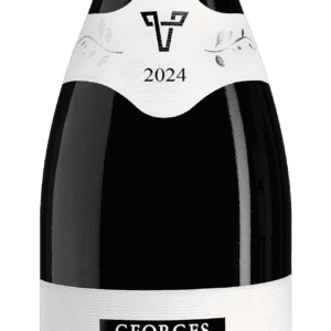 Moulin à Vent 2024 Sélection Georges Duboeuf