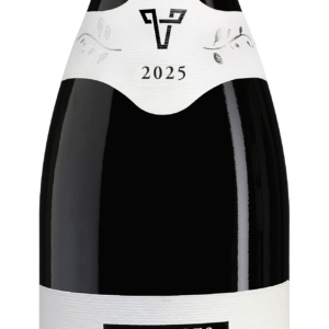 Beaujolais 2025 Selection Georges Duboeuf