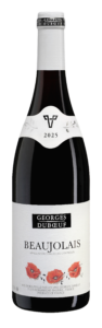 Beaujolais 2025 Selection Georges Duboeuf