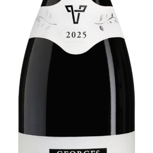 Beaujolais-Villages 2025 Selection Georges Duboeuf