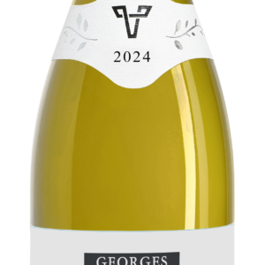 Bourgogne Aligote 2024 Selection Georges Duboeuf