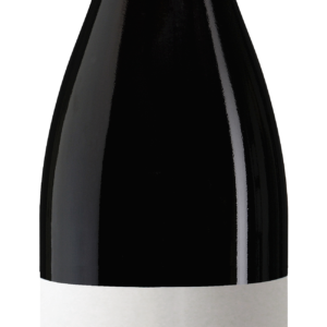 Brouilly 2024 Lieu-Dit La Martingale