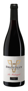 Brouilly 2024 Lieu-Dit La Martingale