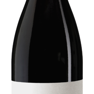 Fleurie 2022 Lieu-Dit La Roilette