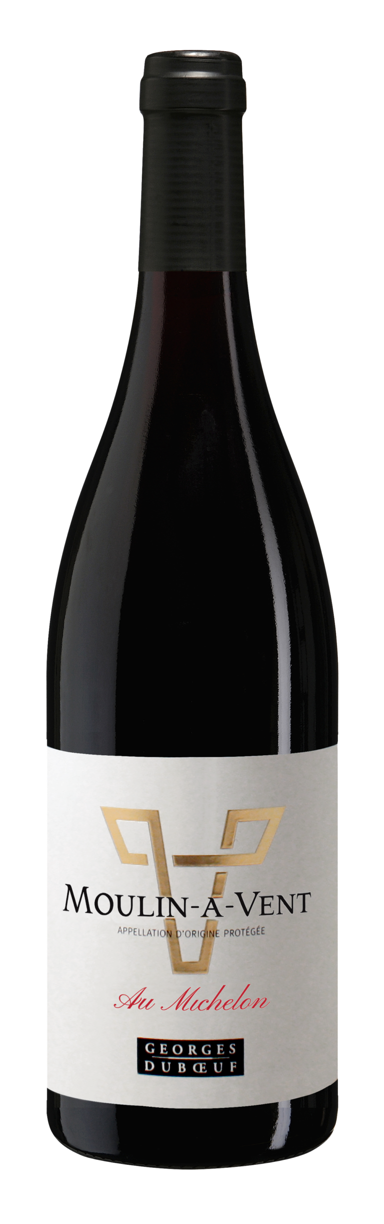Moulin-A-Vent 2024 Lieu-Dit Au Michelon