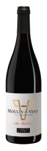 Moulin-A-Vent 2024 Lieu-Dit Au Michelon