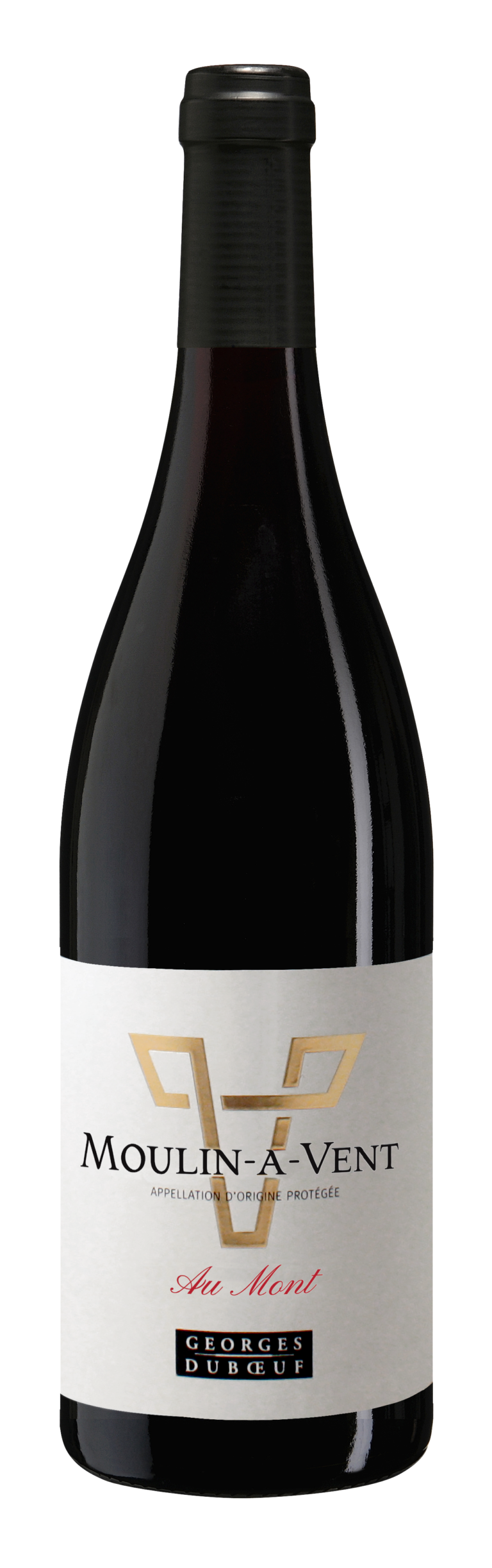 Moulin-A-Vent 2024 Lieu-Dit Au Mont