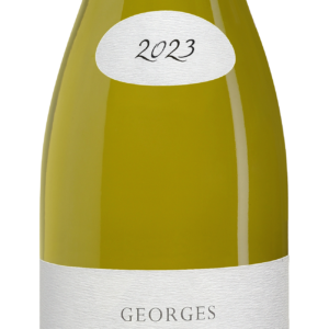 Pouilly-Fuissé Premier Cru 2023 Le Clos Reyssier