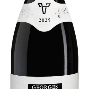 Régnié 2025 Sélection Georges Duboeuf