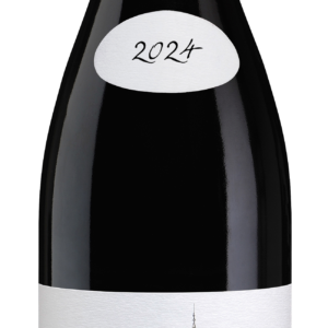 Saint-Amour 2024 Château De Saint-Amour