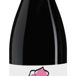 Beaujolais 2024 Bio Sélection Georges Duboeuf