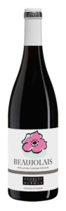 Beaujolais 2024 Bio Sélection Georges Duboeuf