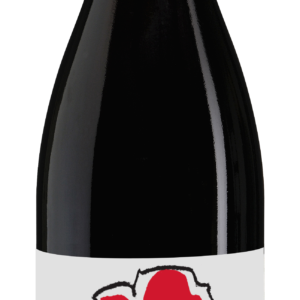 Beaujolais-Villages 2024 Bio Sélection Georges Duboeuf