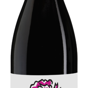 Brouilly 2024 Bio Sélection Georges Duboeuf