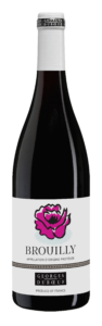 Brouilly 2024 Bio Sélection Georges Duboeuf