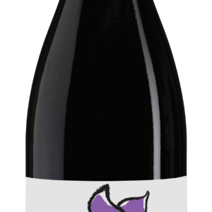 Fleurie 2024 Bio Sélection Georges Duboeuf
