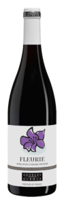 Fleurie 2024 Bio Sélection Georges Duboeuf