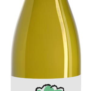 Macon-Villages Blanc 2024 Bio Selection Georges Duboeuf