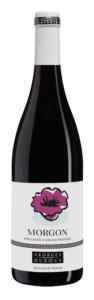 Morgon 2024 Bio Sélection Georges Duboeuf