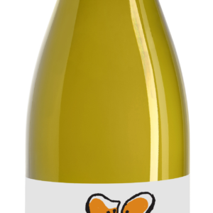 Pouilly-Fuisse 2024 Bio Selection Georges Duboeuf