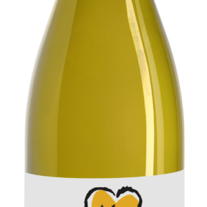 Saint-Véran 2024 Bio Sélection Georges Duboeuf