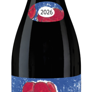 Beaujolais-Villages Nouveau 2026 Sélection Georges Duboeuf