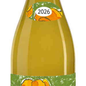 Mâcon-Villages Nouveau 2026 Sélection Georges Duboeuf